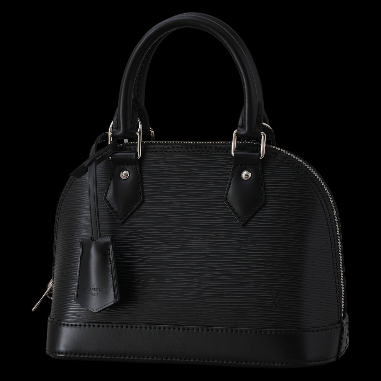 LOUIS VUITTON(USED)루이비통 M40862 에삐 알마 BB